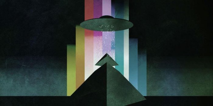 1024x1024 pink floyd wallpaper 114 - 1024x1024 pixel - WallpaperPass