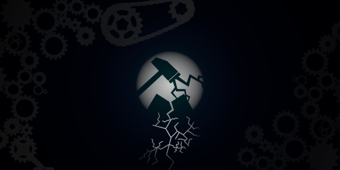 2048x1080 Scp Desktop Background posted by Ethan Anderson