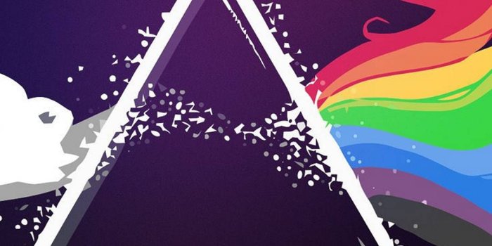 1080x2340 Pink Floyd Wallpaper - KoLPaPer - Awesome Free HD Wallpapers