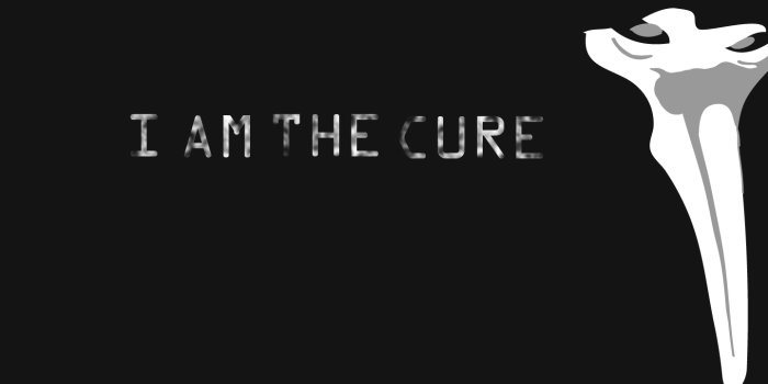 1440x900 Free download Any scp fans out there Album on Imgur [1600x900] for your  Desktop, Mobile & Tablet | Explore 20+ SCP-049 Wallpapers | SCP-049  Wallpapers, SCP-096 Wallpapers,