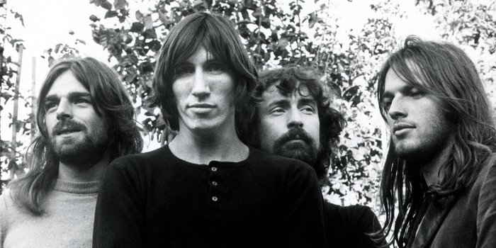 3840x2160 3840x2160 pink floyd, rock band, syd barrett 4K Wallpaper, HD Music 4K  Wallpapers, Images, Photos and Background - Wallpapers Den
