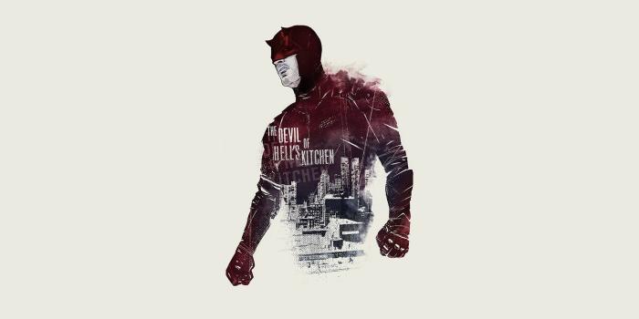 1920x1080 15 of the Best High Definition Daredevil Wallpapers