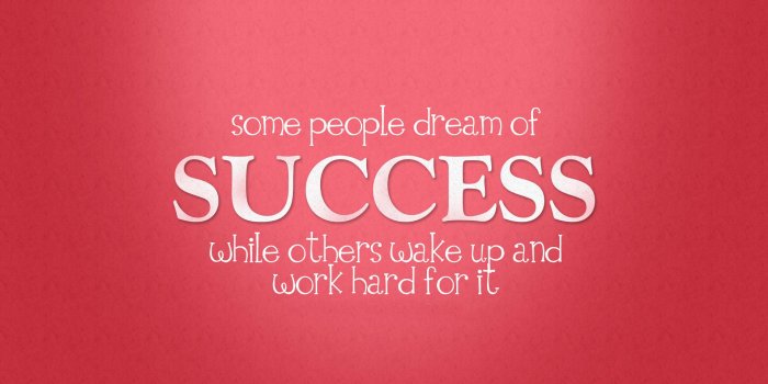 1920x1023 Best Inspirational Quotes For Success. QuotesGram | Motivational wallpaper,  Inspirational quotes, Top quotes inspiration