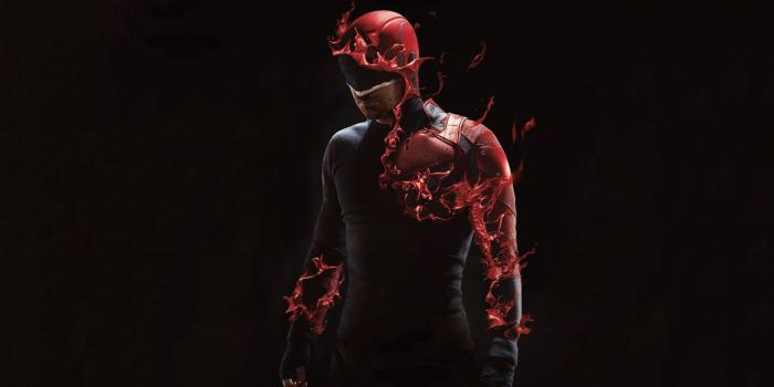 1920x1080 Daredevil, tv show, 2019 wallpaper, hd image, picture, background, cad738 |  wallpapersmug