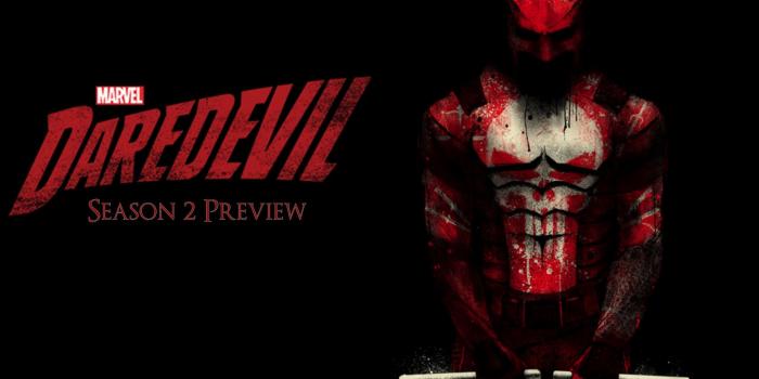 2560x1440 Free download Netflix Daredevil HD Wallpaper 85 images [2560x1440] for your  Desktop, Mobile & Tablet | Explore 26+ Marvel's Daredevil Wallpapers |  Marvel's Daredevil Wallpapers, Marvels Wallpapers, Daredevil Wallpapers