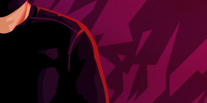 840x1160 840x1160 Daredevil Minimalism 840x1160 Resolution Wallpaper, HD Minimalist  4K Wallpapers, Images, Photos and Background - Wallpapers Den