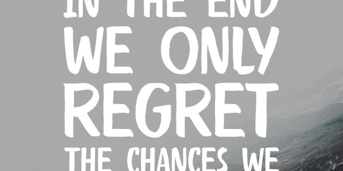1242x2208 Motivational Quotes For Student Success # Motivational - Regret Wallpapers  Quotes - 1242x2208 Wallpaper - teahub.io