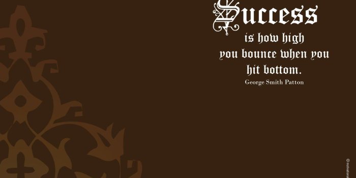 1600x1200 Inspirational Quotes Wallpapers Of Success