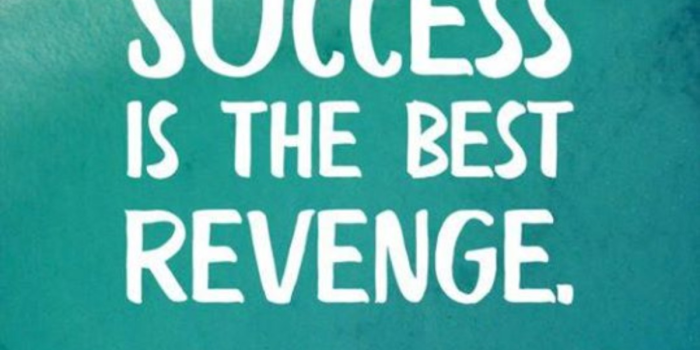 1200x2133 Quotes About Success