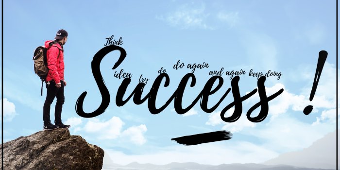 1920x1080 SUCCESS ! HD Wallpaper | Background Image | 1920x1080