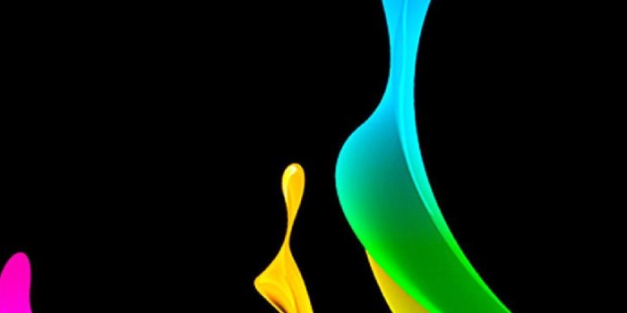 1125x2436 amoled 179 pixel Pass iPhone Wallpapers Free Download