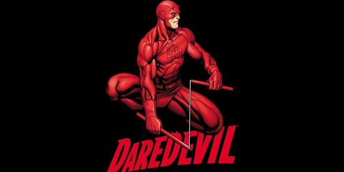 1920x1080 Daredevil Marvel Wallpapers