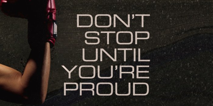 1024x910 Fitness Quotes Wallpapers. QuotesGram