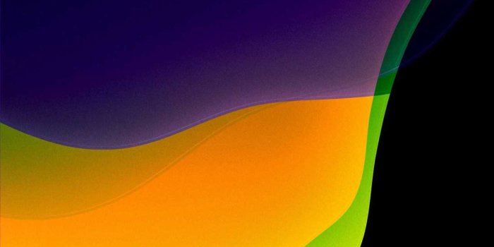 1284x2778 IPhone 13 Pro Max Wallpaper - iXpap