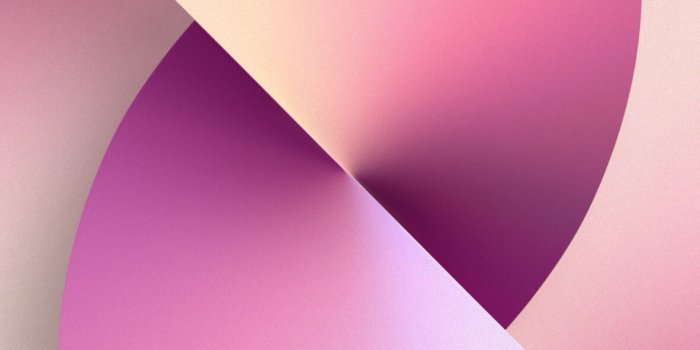 1182x2560 Download the official iPhone 13 wallpapers here - AppleTrack