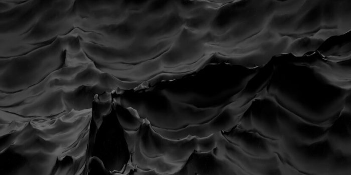 828x1792 17 Black or Dark Wallpapers HD for iPhone 13, 13 Pro, 13 Pro Max in 2022