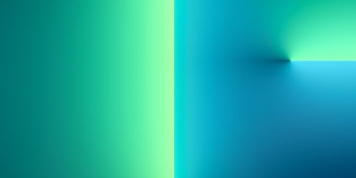 1170x2532 How To Download iPhone 13 & iPhone 13 Pro Wallpapers