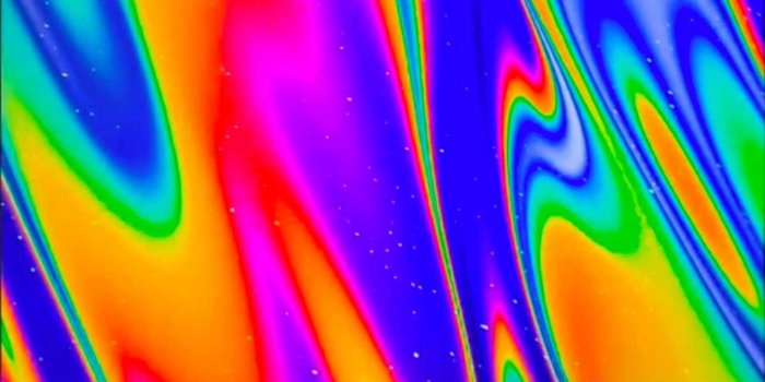 1284x2778 iPhone 13 Pro Max Wallpaper Discover more Aesthetic, Apple, IOS, iOS 15, iPhone  wallpaper. https://www.ixpap.com/iphone-13-pr… | Wallpaper, Iphone, Iphone  wallpaper