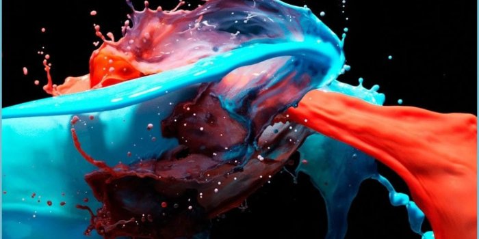 1047x1862 iPhone 13 Wallpapers - Top Best iPhone 13 Pictures, Photos & Backgrounds