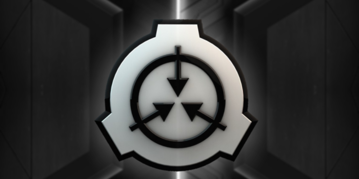 1173x2086 Scp Overlord Phone Wallpaper / Overlord anime wallpapers for smartphones. -  Jantonio Ferreira