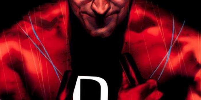 750x1334 Mobile Daredevil Wallpapers Desktop Background