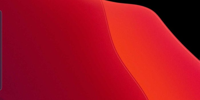 1183x2560 Iphone 13 Wallpaper - EnWallpaper