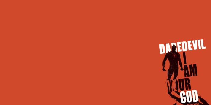 1920x1080 Daredevil Hd Wallpapers - Daredevil Wallpaper For Pc - 1920x1080 Wallpaper  - teahub.io