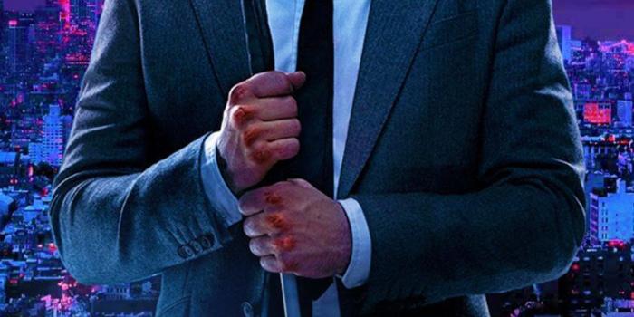 950x1689 Daredevil 2019 4K Ultra HD Mobile Wallpaper | Daredevil tv series, Daredevil  tv, Daredevil tv show