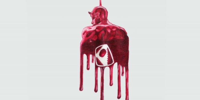 1600x900 Daredevil wallpapers 1600x900 desktop backgrounds