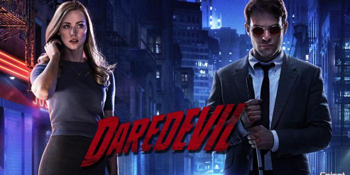 1920x1080 11 Best High Definition Wallpapers of Marvel's Daredevil