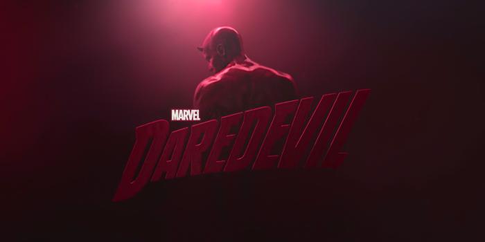1920x1080 free daredevil wallpapers phone long wallpapers …