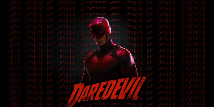1933x1153 Daredevil Wallpapers HD Download - Cool Wallpapers