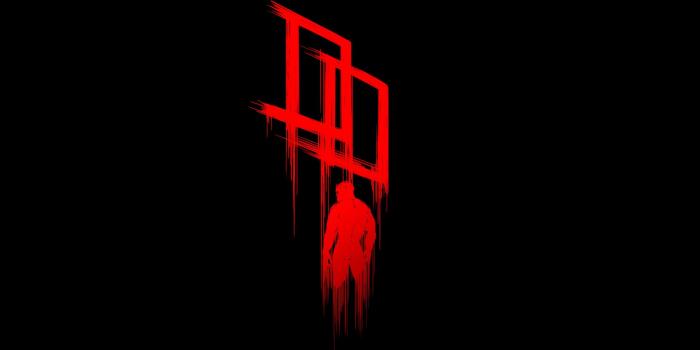 1920x1080 Daredevil, dark, artwork, 2020 wallpaper, hd image, picture, background,  d6ae00 | wallpapersmug