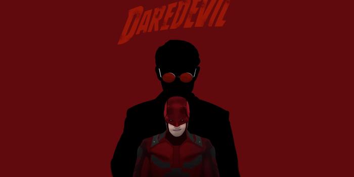3840x2160 Daredevil 3840 X 2160 Wallpapers - Top Free Daredevil 3840 X 2160  Backgrounds - WallpaperAccess