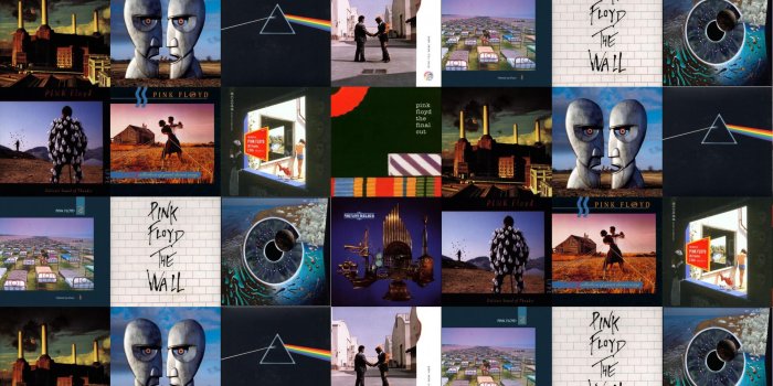 1920x1080 pink floyd wallpaper 103 - 1920x1080 pixel - WallpaperPass