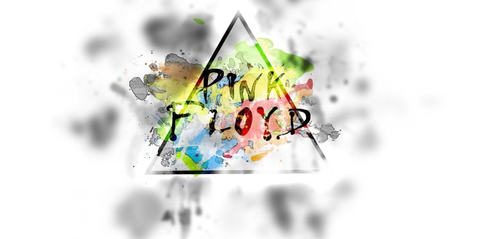 2560x1600 Pink Floyd wallpaper - Music wallpapers - #43187