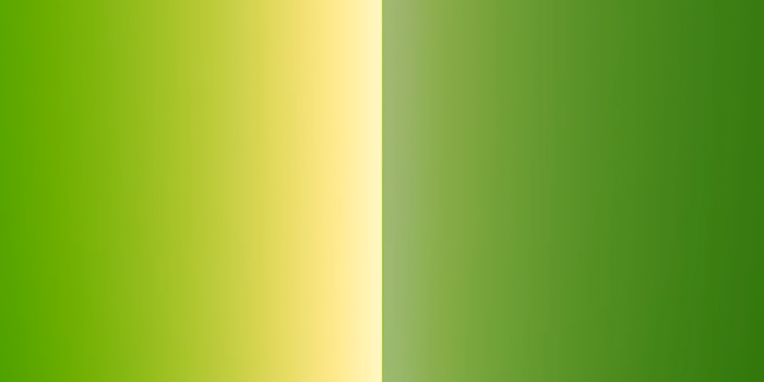 1712x3704 iPhone 13 Pro lights inspired wallpaper pack