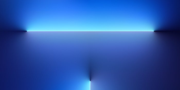 710x1536 Official iPhone 13 HD Wallpapers to Download - Album on Imgur