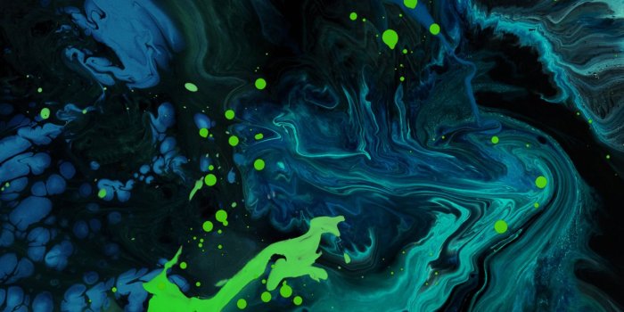 1284x2778 Max 4k Album on Imgur iPhone Wallpapers Free Download