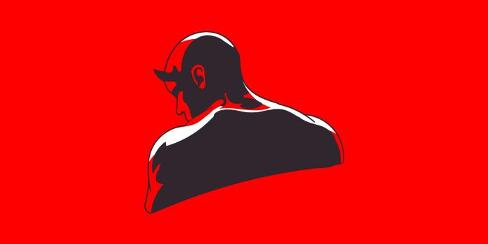 3840x2160 Daredevil Minimal 4k superheroes wallpapers, hd-wallpapers, daredevil  wallpapers, artwork wallpapers, 4k-wallpapers | Daredevil, Hd wallpaper,  Hero wallpaper