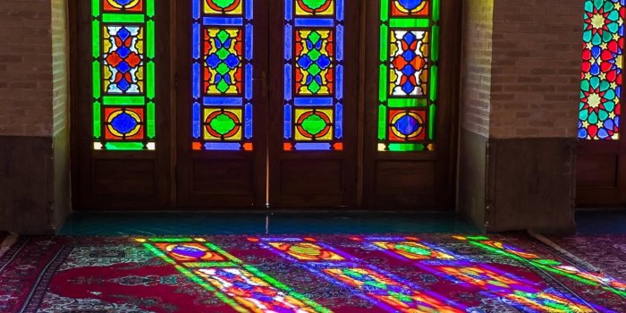 1284x2778 Best Iran iPhone HD Wallpapers - iLikeWallpaper