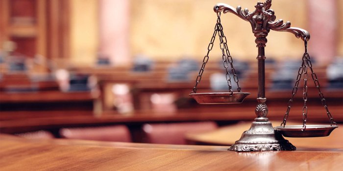 1920x1080 Law Wallpapers - Top Free Law Backgrounds - WallpaperAccess