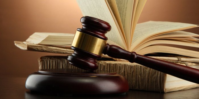 1920x1080 Legal Wallpapers - Top Free Legal Backgrounds - WallpaperAccess