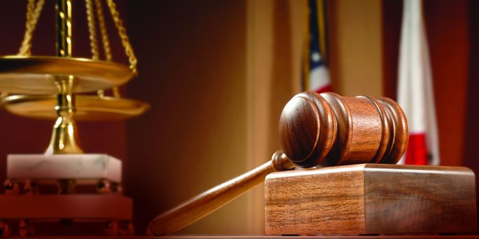 2048x1371 Law and Justice Wallpapers - Top Free Law and Justice Backgrounds -  WallpaperAccess