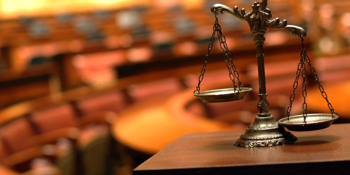 1920x1080 Law Wallpapers Hd 23 - Court Case - 1920x1080 Wallpaper - teahub.io