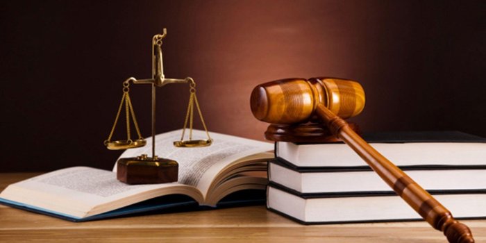 1920x1080 Lawyer Wallpapers
