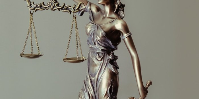 1000x1500 Law & legal | 52 best free legal, law, book and grey photos on Unsplash