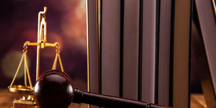 1280x1024 Free download HD Law Wallpapers Top HD Law Backgrounds WallpaperAccess  [1920x1080] for your Desktop, Mobile & Tablet | Explore 39+ Wallpaper Law | Wallpaper  Law, Free Law Enforcement Wallpaper, Law Enforcement Wallpaper