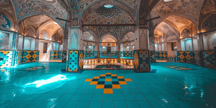 3840x2160 kashan - Iran Ultra HD Desktop Background Wallpaper for 4K UHD TV :  Widescreen & UltraWide Desktop & Laptop : Tablet : Smartphone