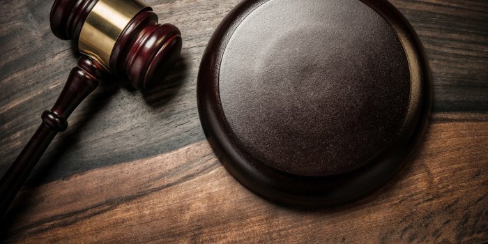 1332x850 Photo Wallpaper Wood, Law, Rights, Judge Hammer - Criminal Justice -  1332x850 Wallpaper - teahub.io